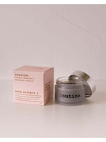 ROU DEO 58g  MOON SISTER