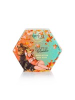 BFV BATH BLISS MAPLE BLONDIE