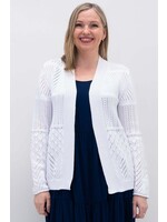 BLUE SKY BSK LINDA SWEATER