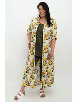 BLUE SKY BSK JENNIFER DRESS