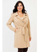 BLUE SKY BSK MARIANA JACKET