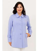 BLUE SKY BSK TULIP JACKET