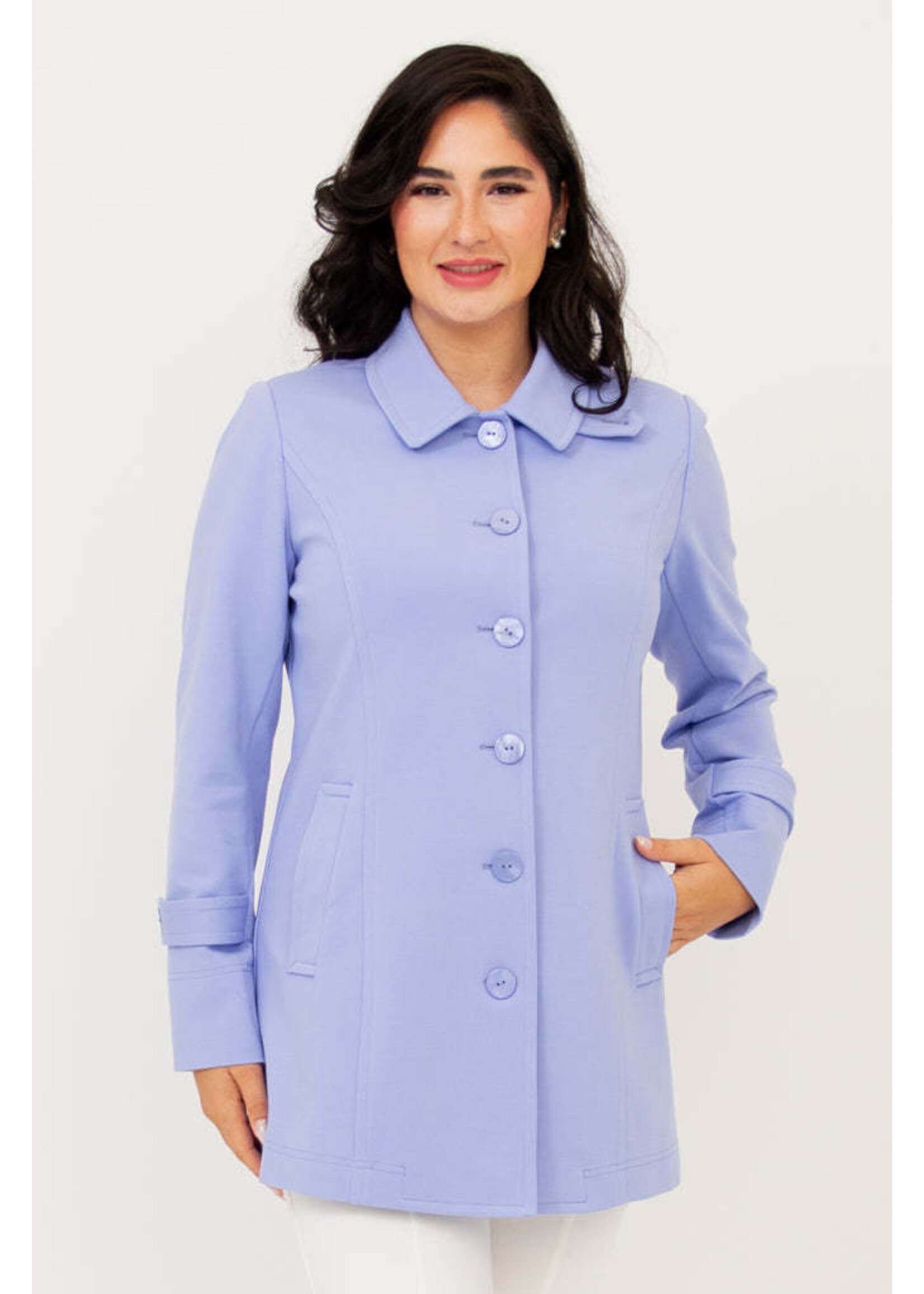 BLUE SKY BSK TULIP JACKET