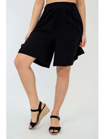 BSK BETTY SHORTS