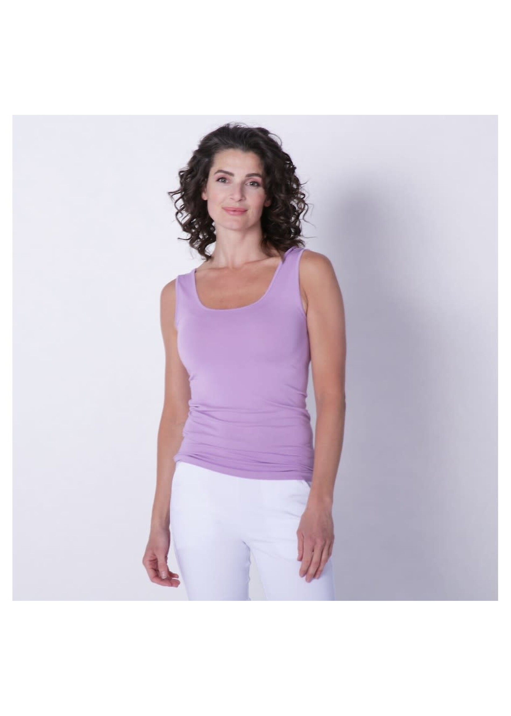 ORANGE FASHION VILLAGE OFV BT-01 BAMBOO TANK OS- 2 Colours