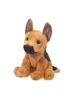 DUG PRINCE GERMAN SHEPHERD