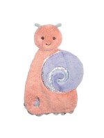 DUG SSHLUMPIE SNAIL SHALEM