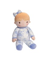 DUG JUNE PJ DOLL