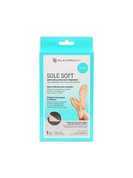 REL FOOT PEEL ORIGINAL SOLE SOFT