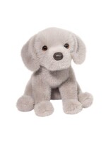 DUG SILVER LAB ARGENTO
