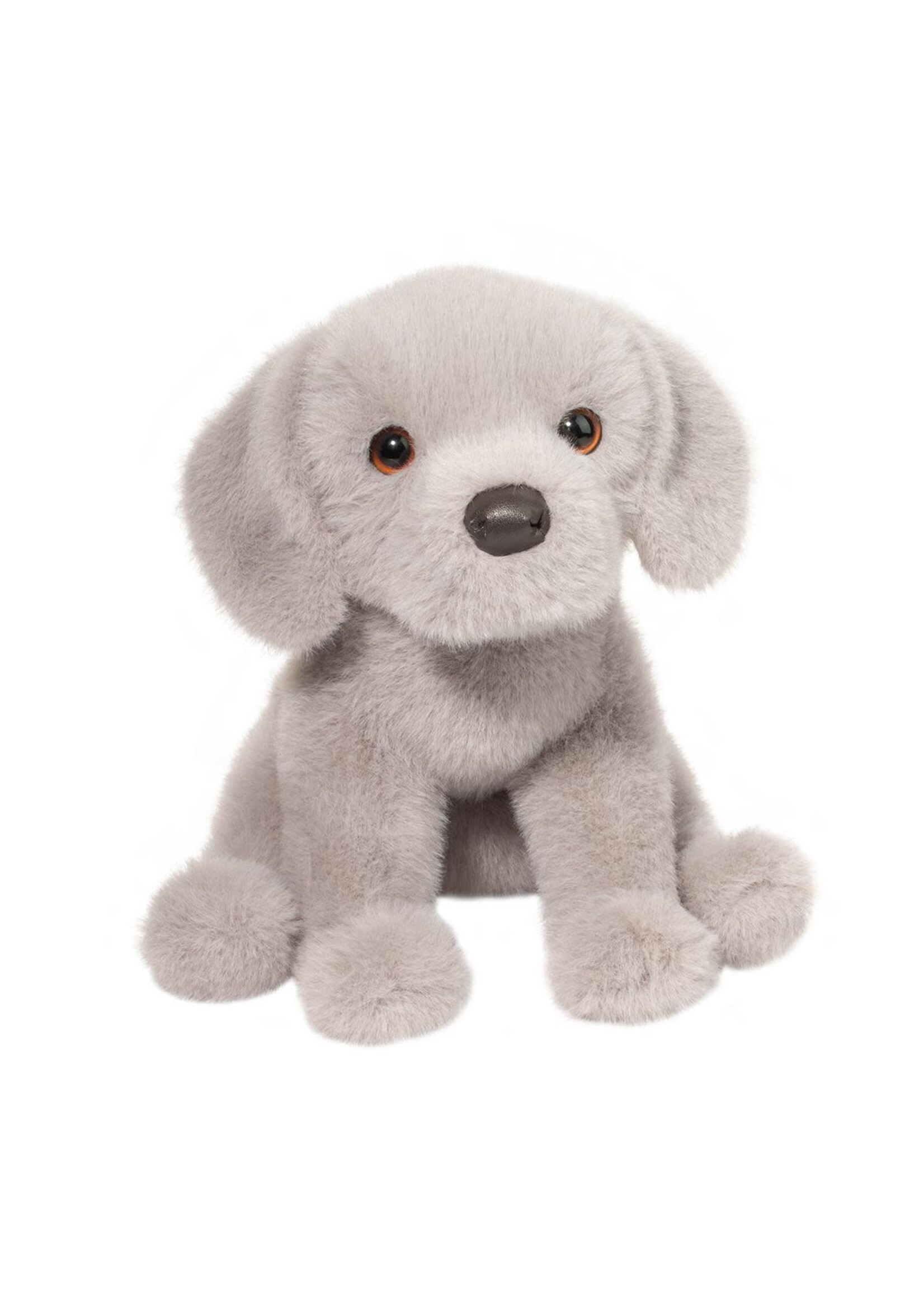 DUG SILVER LAB ARGENTO