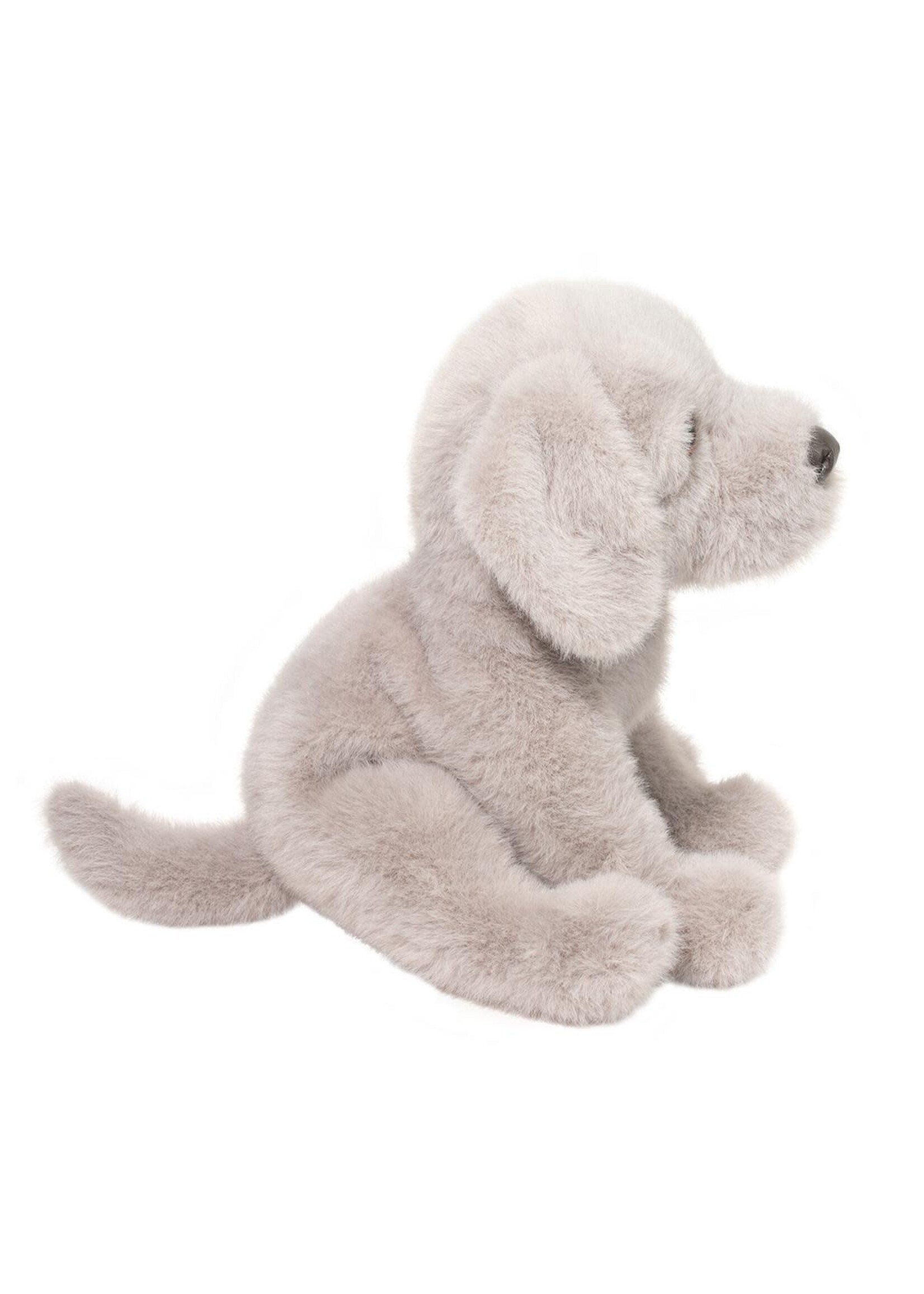 DUG SILVER LAB ARGENTO