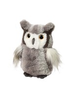 DUG  SOFT ANDIE OWL