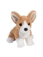 DUG SOFT CORGI CHEEKIE