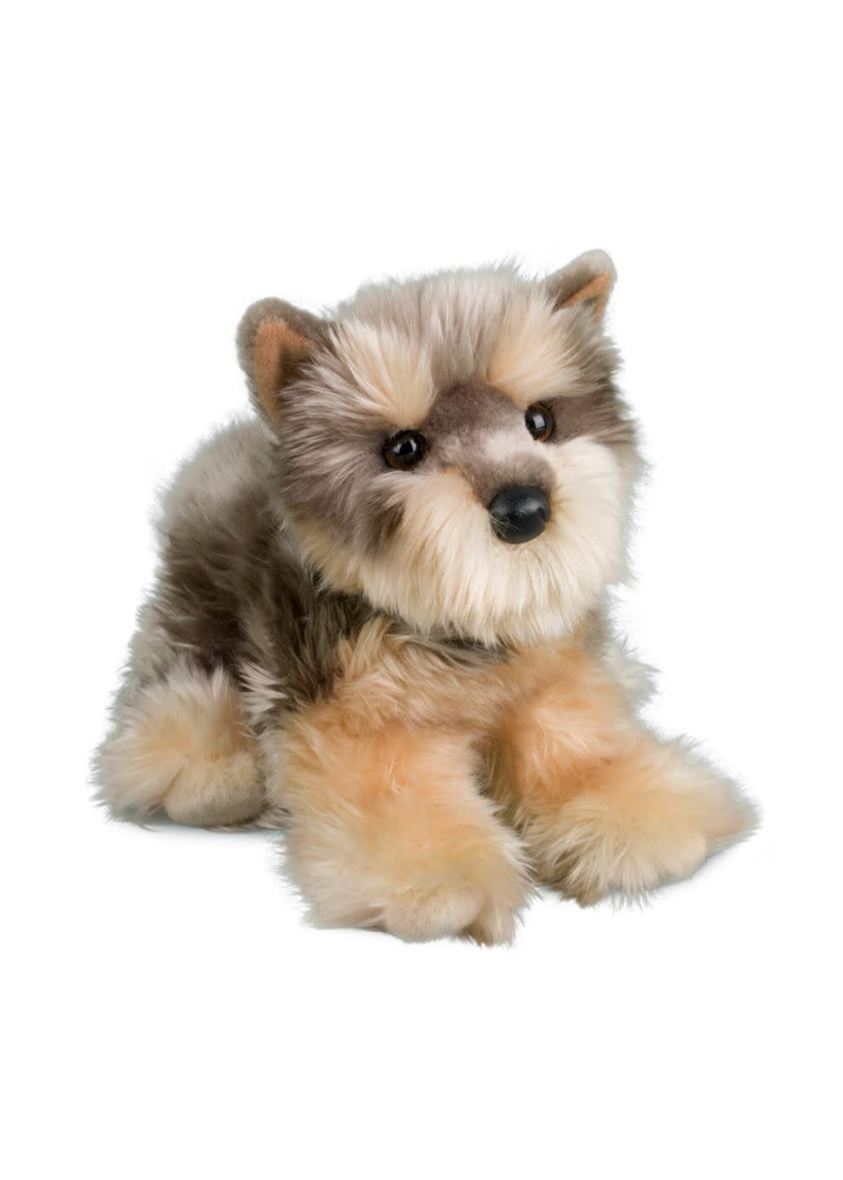 DUG DOG YETTIE YORKIE