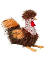 DUG RICARDO ROOSTER