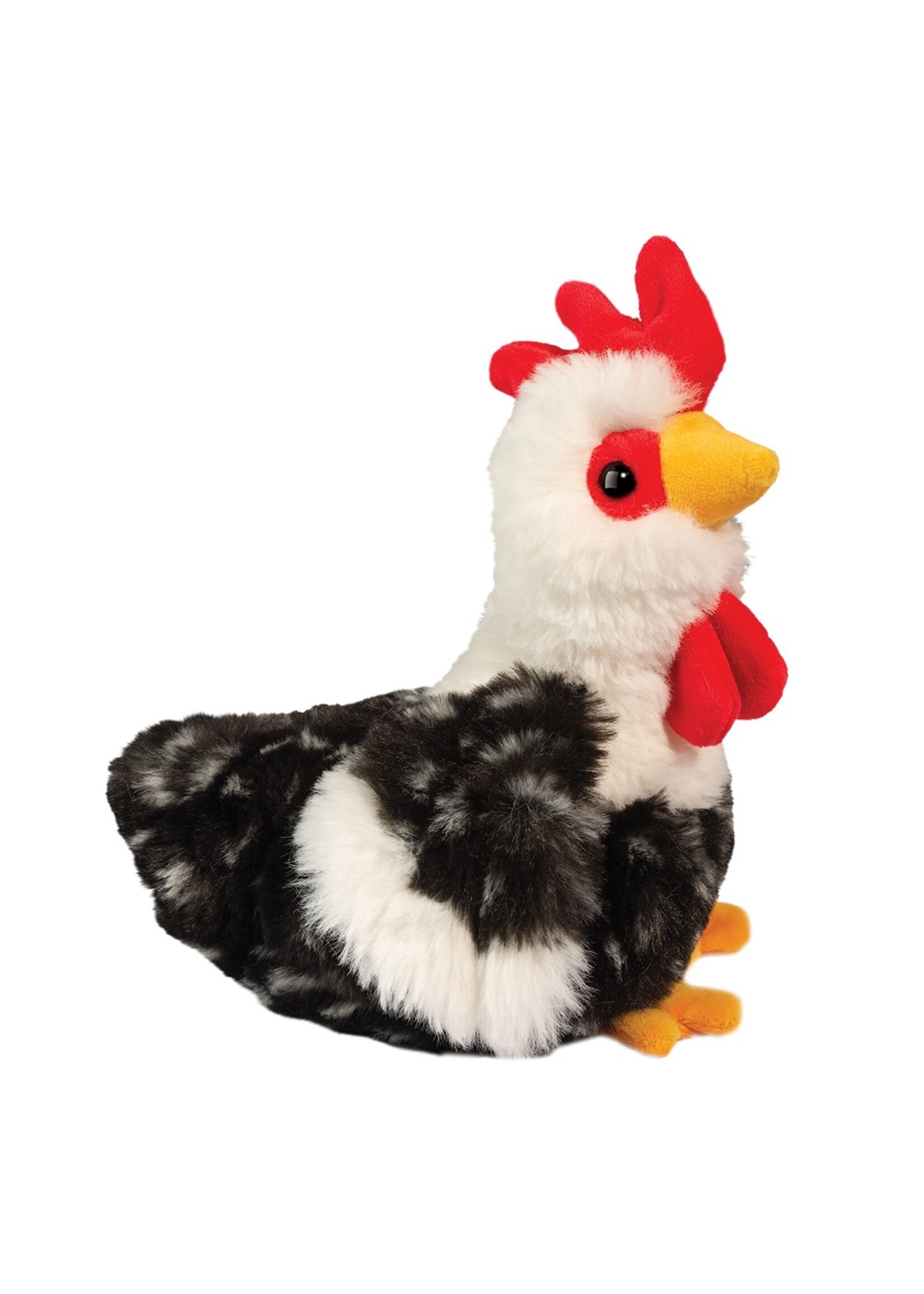 DUG ROMIE ROOSTER