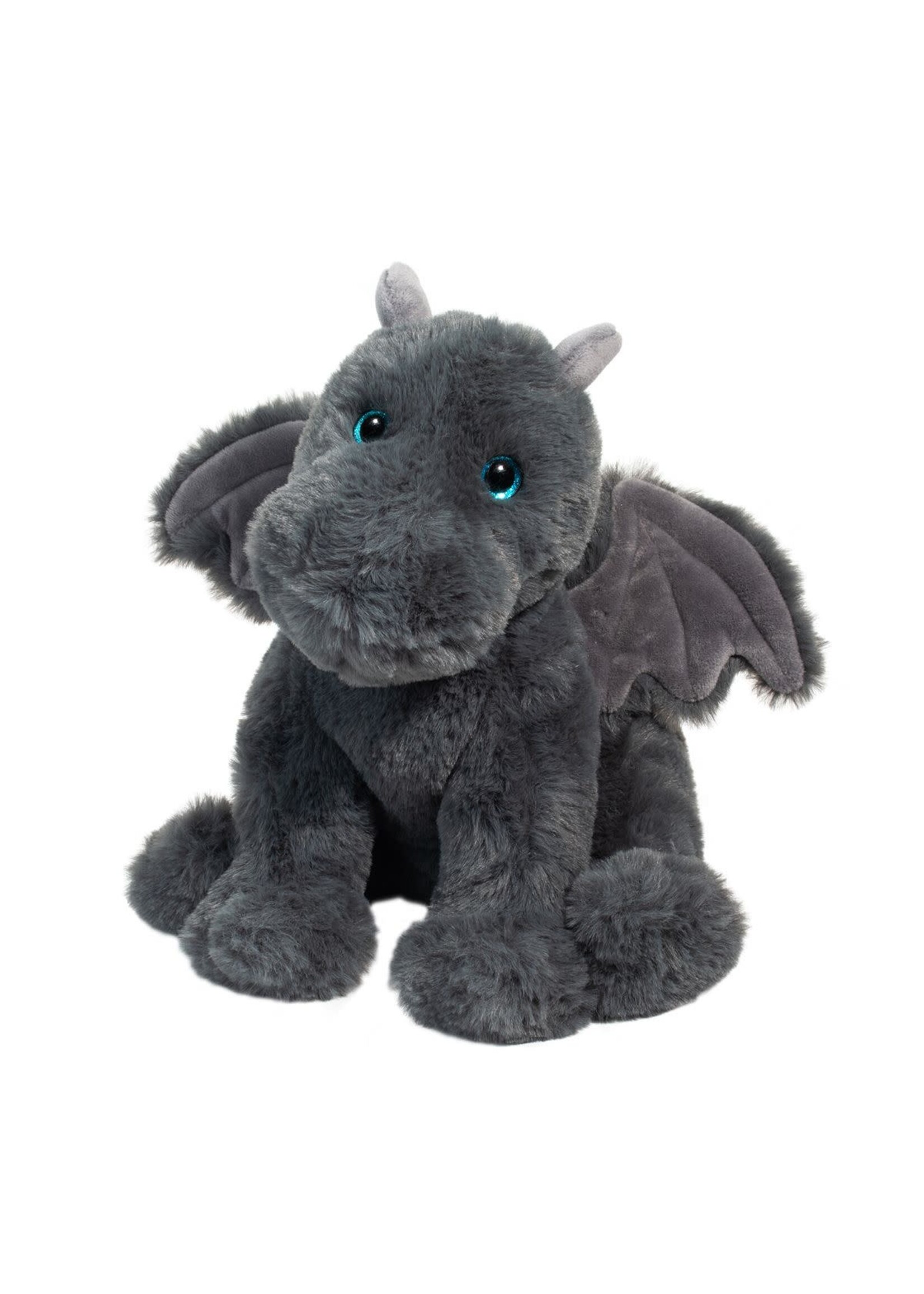 DUG SUPER SOFT DRAGON SOOTIE