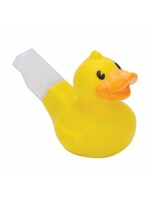 SCH MINI DUCK WHISTLE