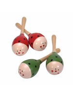 SCH MARACAS