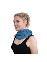 REL COOLING WRAP  MULTISTYLE