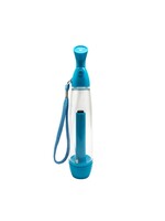 REL PERSONAL ATOMIZER