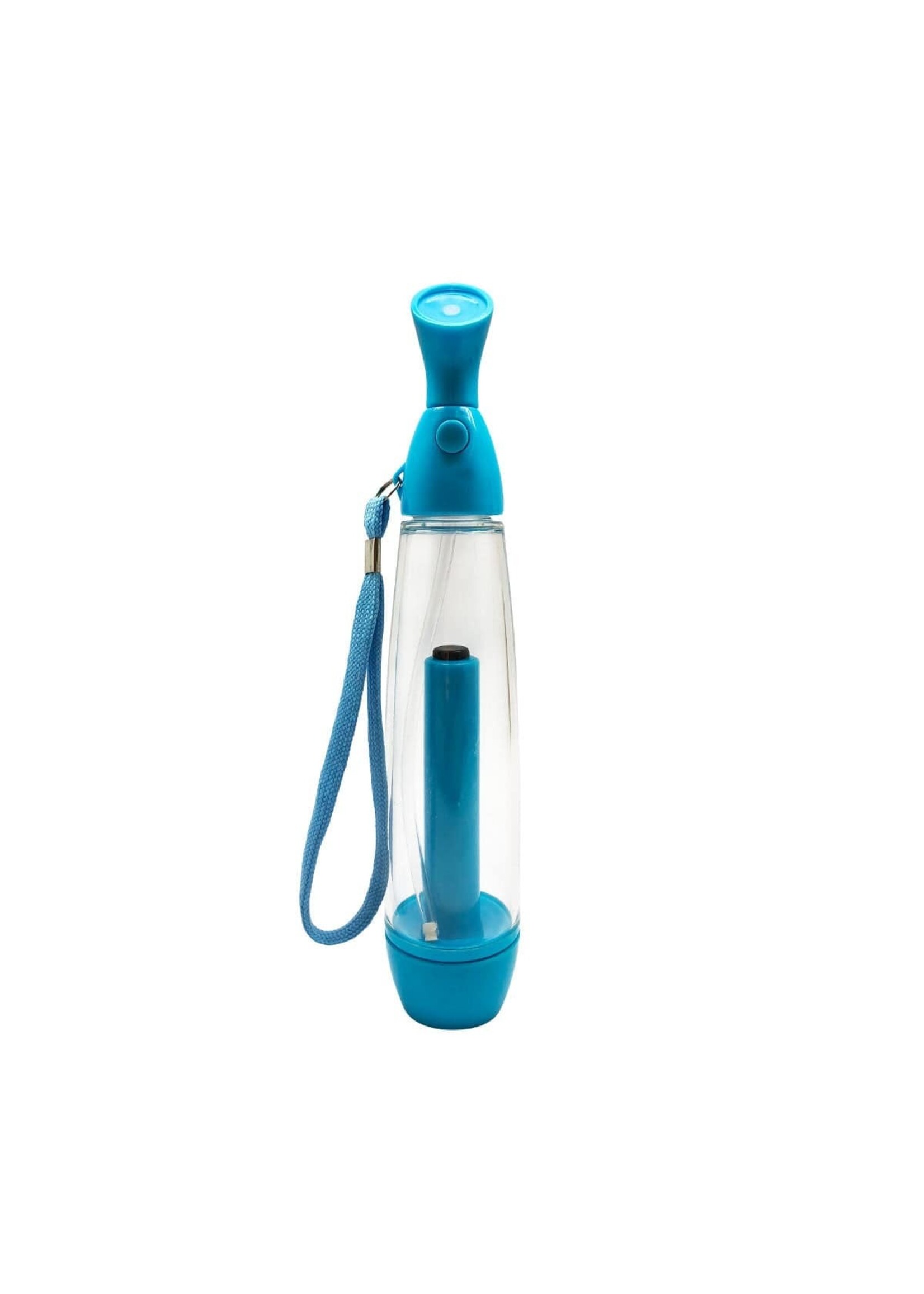 REL PERSONAL ATOMIZER