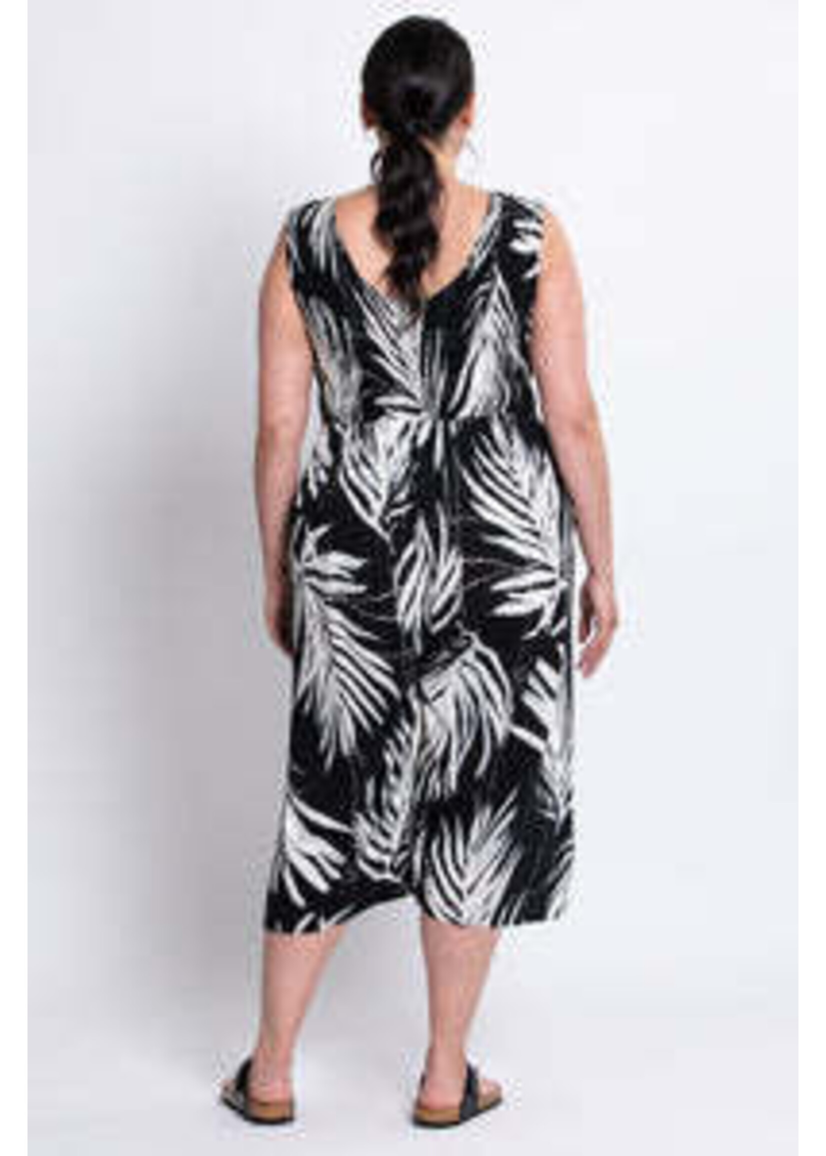 BLUE SKY BSK SPRINGBOK JUMPSUIT