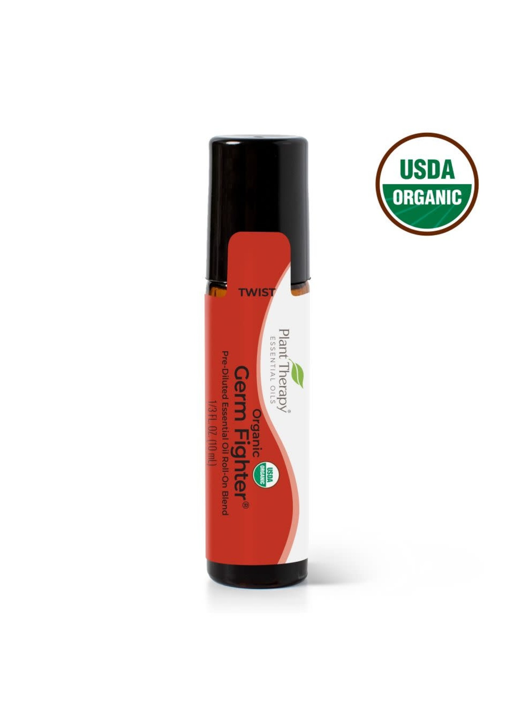 PLANT EO ROLLER ORG GERM FIGHTER