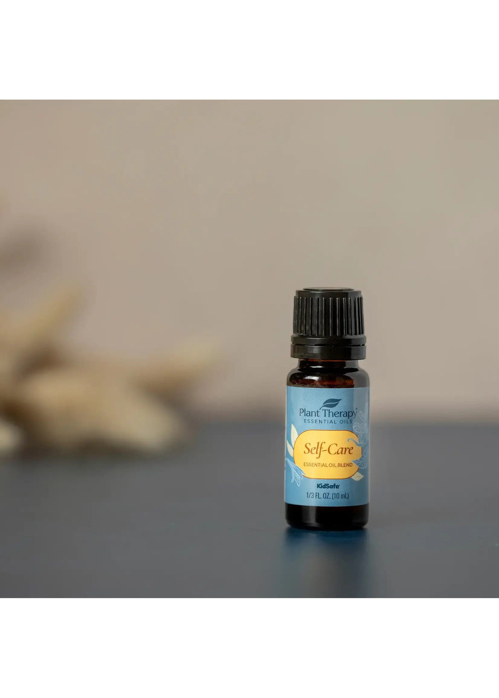 PLANT EO BLEND SELF-CARE