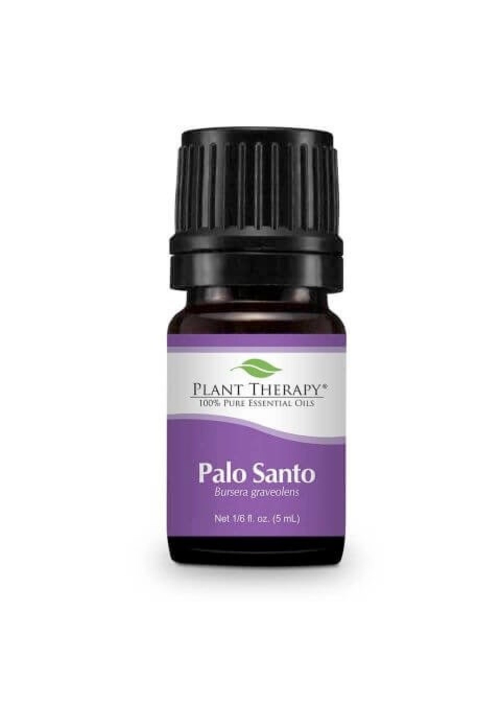 PLANT EO PALO SANTO 5ML