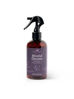 PLANT PILLOW SPRAY BLISSFUL DREAMS