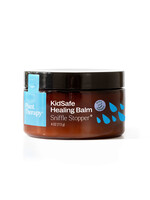 PLANT SNIFFLE STOPPER BALM