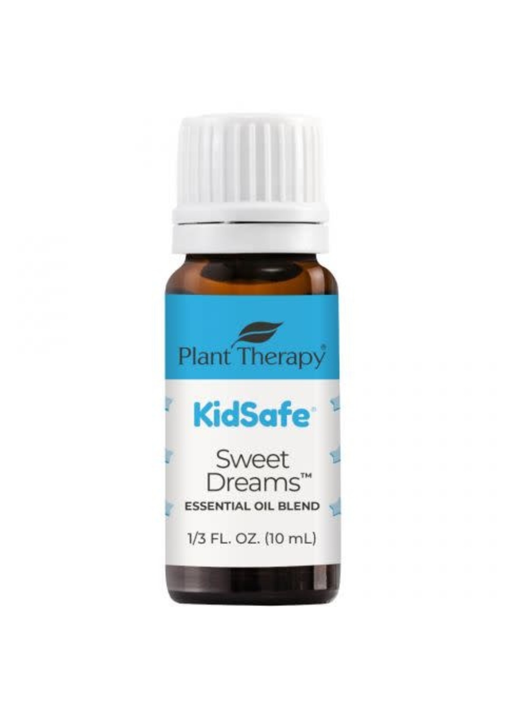 PLANT EO  KIDS SWEET DREAMS