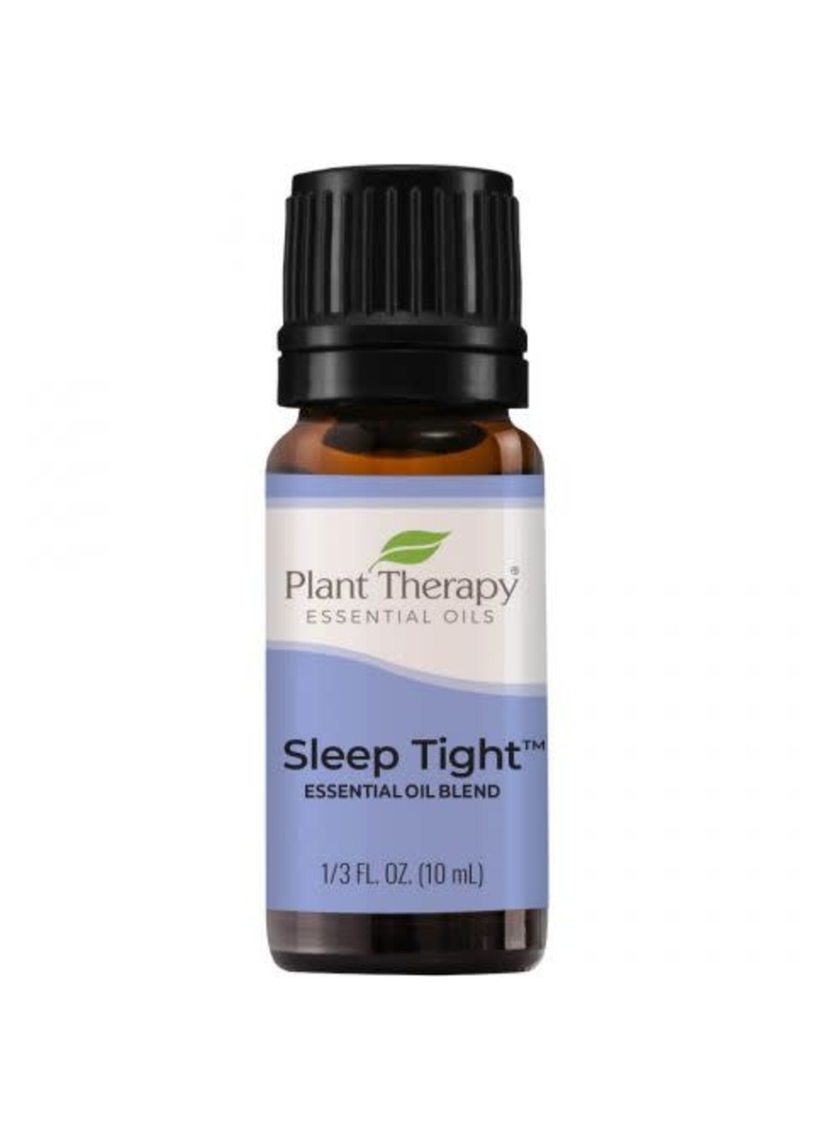PLANT EO BLEND SLEEP TIGHT