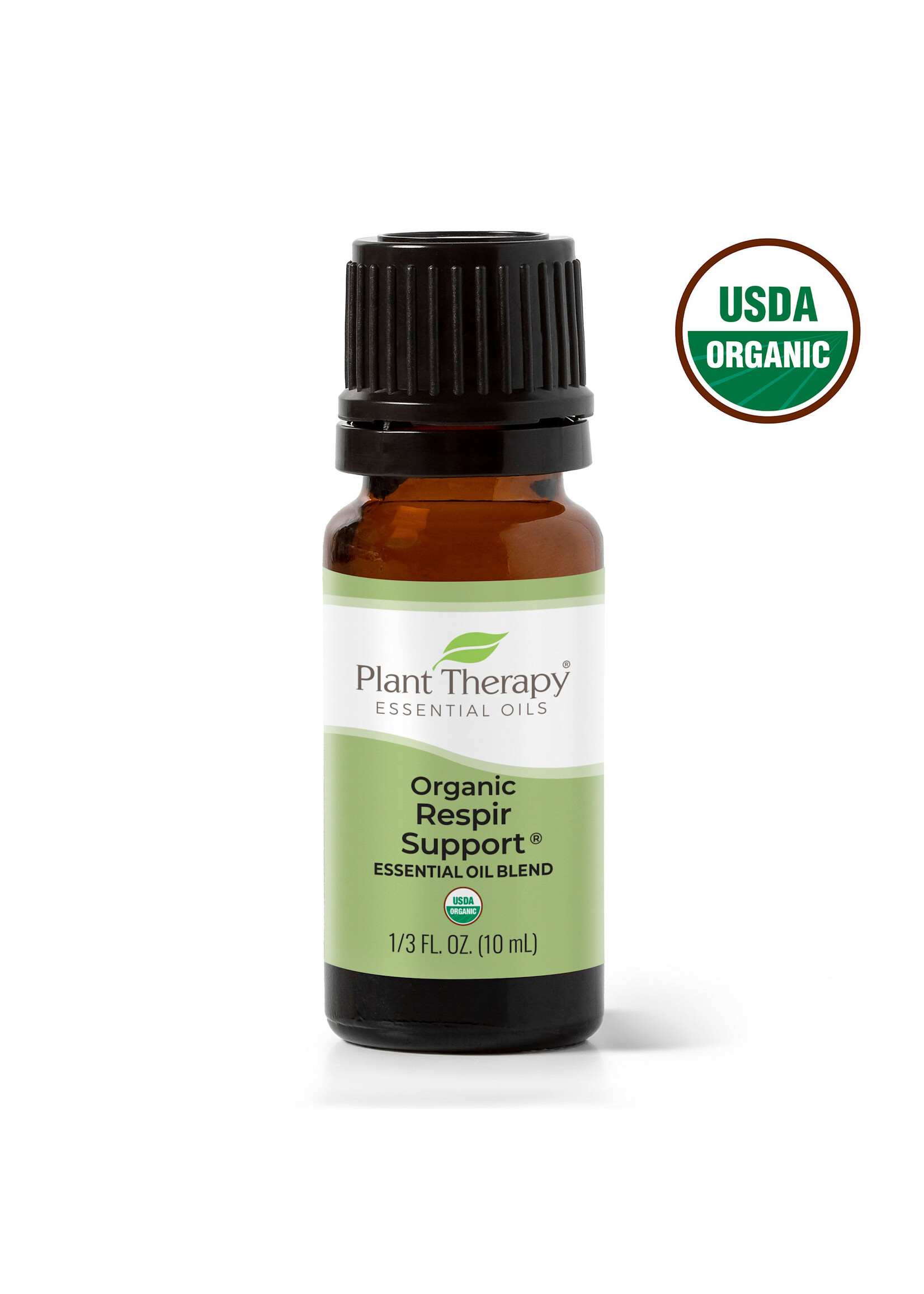 PLANT EO ORG BLEND RESPIR SUPPORT