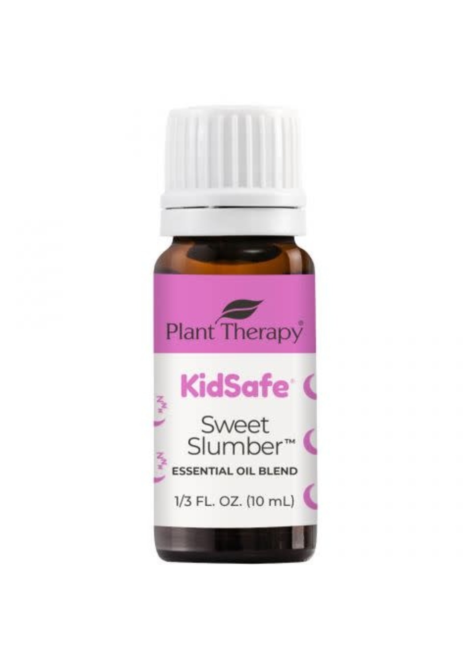 PLANT EO KIDS SWEET SLUMBER