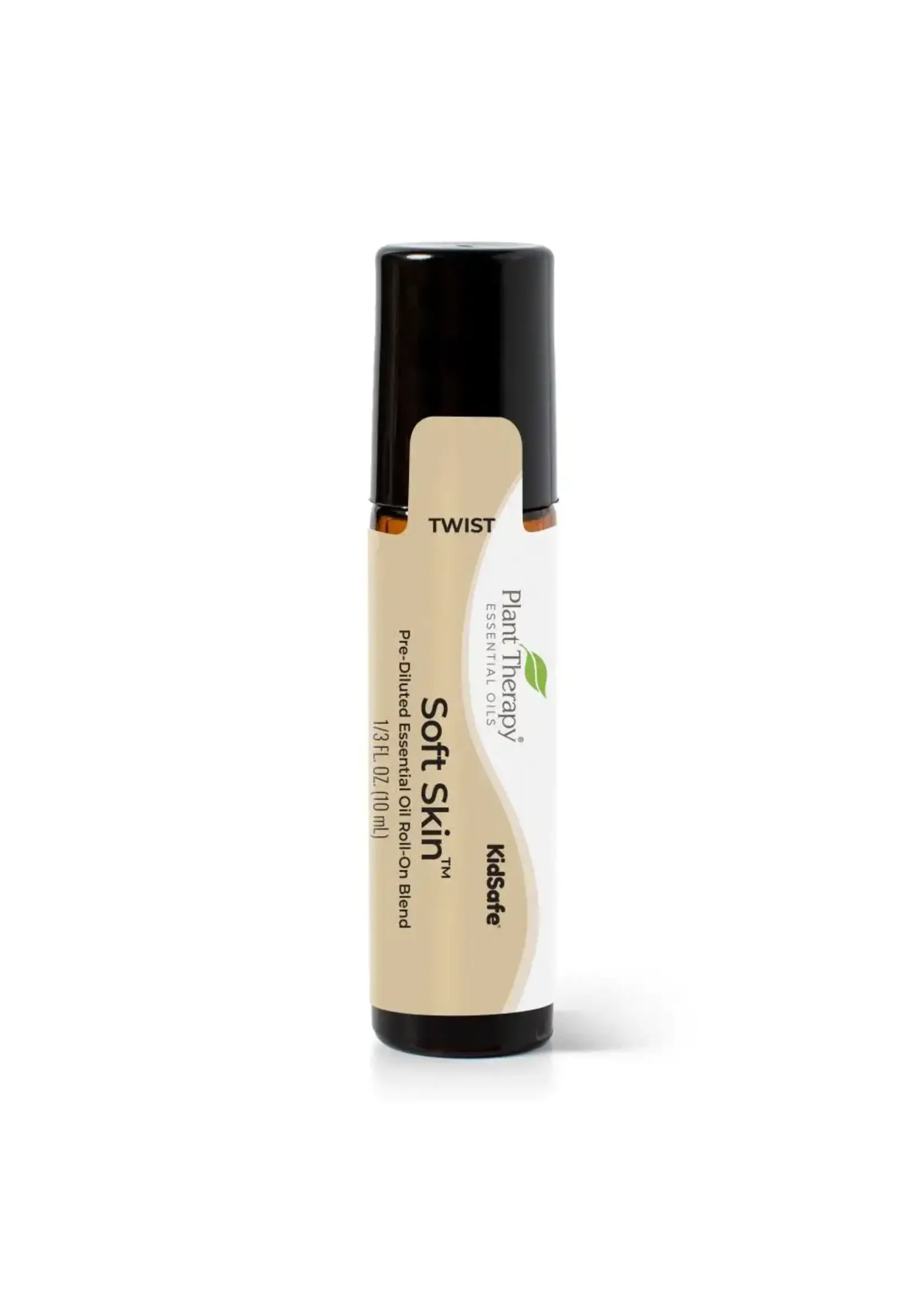 PLANT EO ROLLER SOFT SKIN