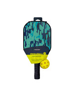 WAB PICKLEBALL