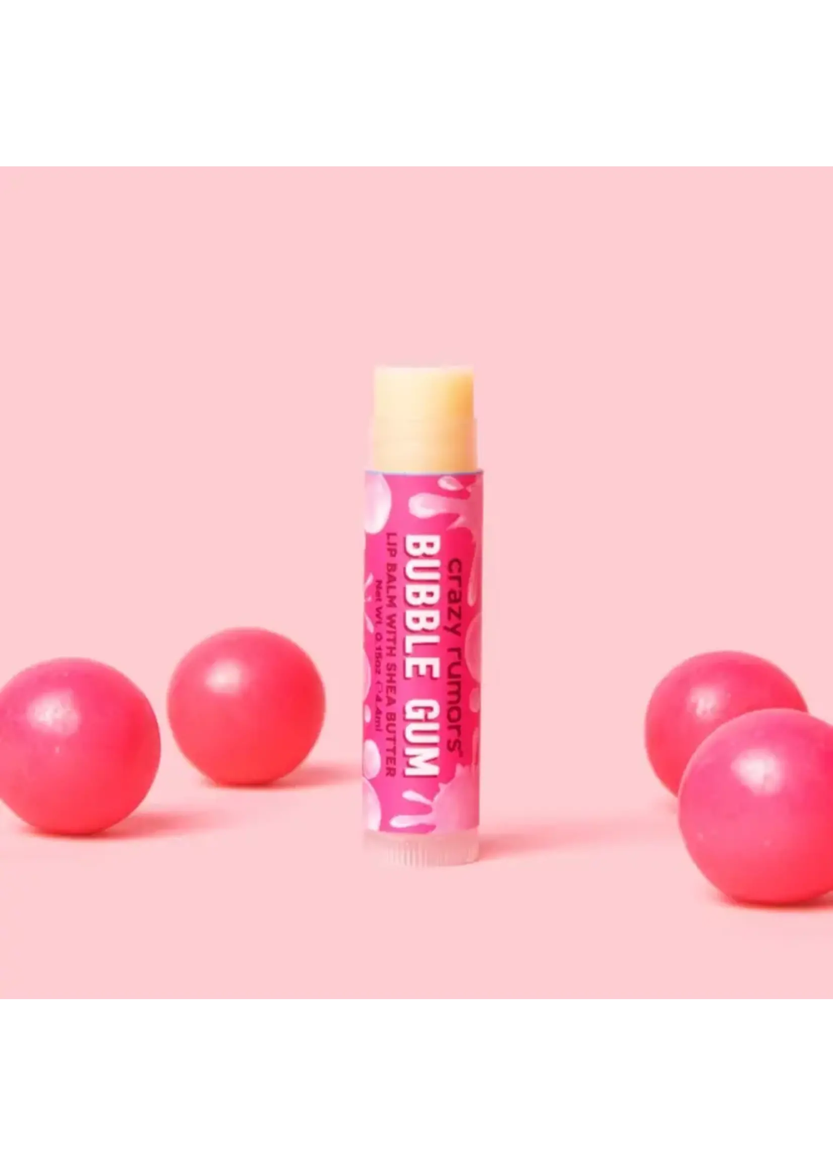 CRA LIP BALM