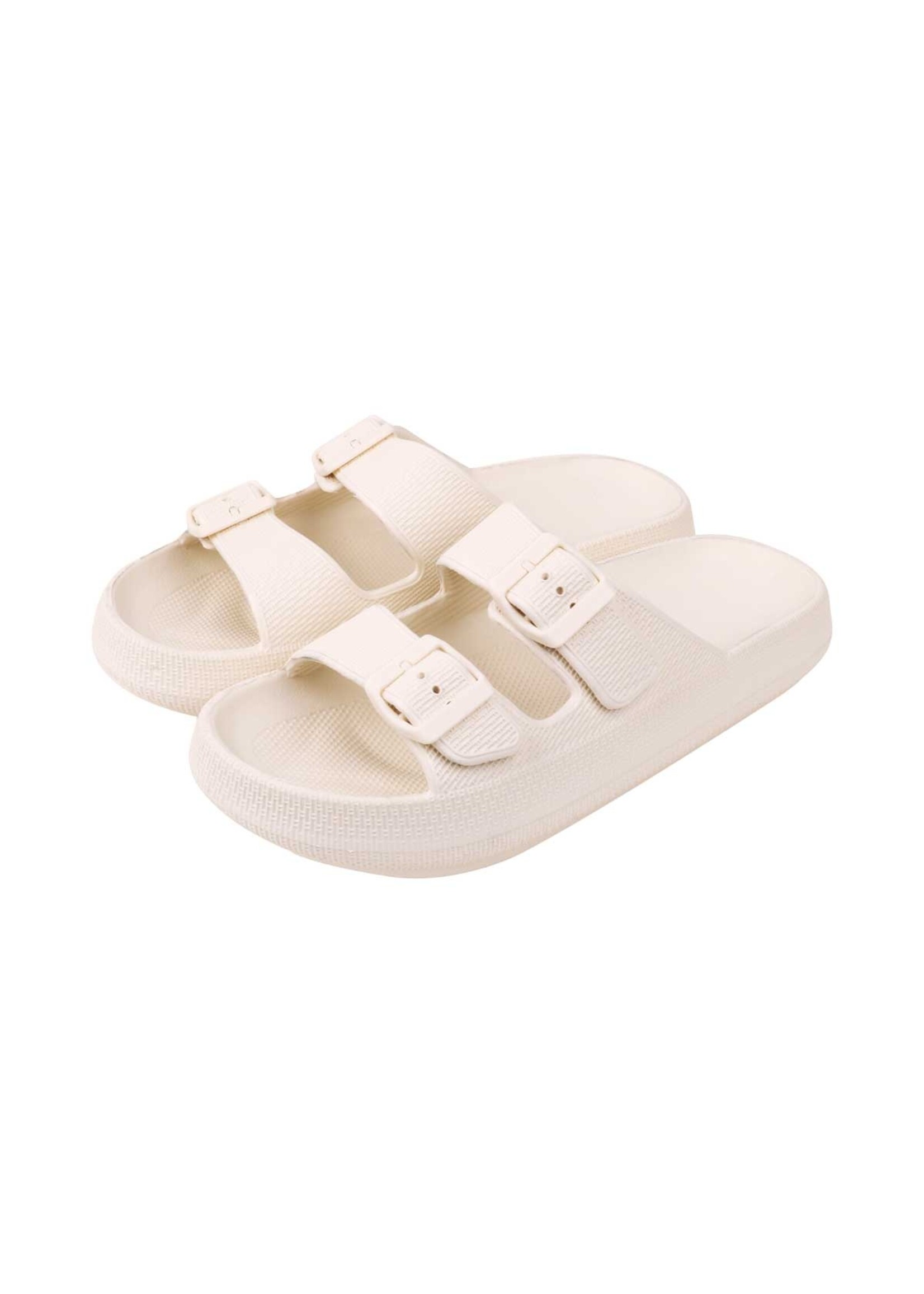 REL COMFY'Z SLIDES