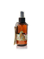 BFV BODY OIL MIDNIGHT MUSE