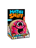 SCH SWEET & SMELLY MATCH'N SNIFF GAME