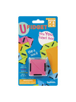 TOY U-FIDGET