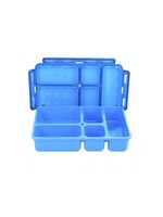 GOG SNACKBOX