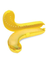 FEN  BANANA GUARD