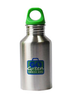 GOG SS WATER BOTTLE