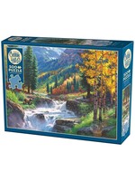 CBL 500PC BEAR FALLS