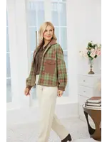 ORANGE FASHION VILLAGE OFV F25 DRUMMOND SHACKET