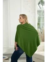 ORANGE FASHION VILLAGE OFV F25 WHISPER CAPLET